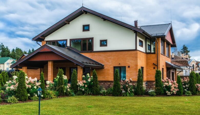 Покривно устройство – конструкция и опции за дизайн на покрива. Основните видове, характеристики на покритието